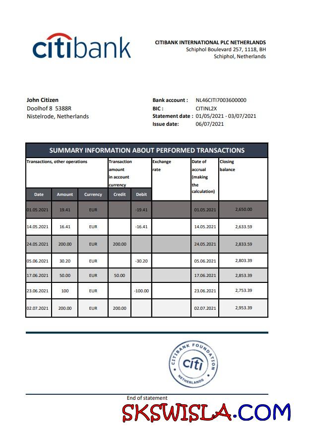 Albania Albanian Power Corporation